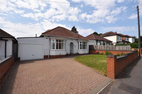 53 Bell Lane, Kitts Green, Birmingham, B33 0HS