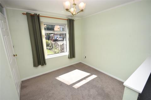 3 bedroom terraced house for sale, Whitebeam Road, Chelmsley Wood, Birmingham, B37