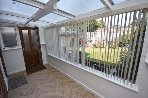 3 bedroom terraced house for sale, Whitebeam Road, Chelmsley Wood, Birmingham, B37