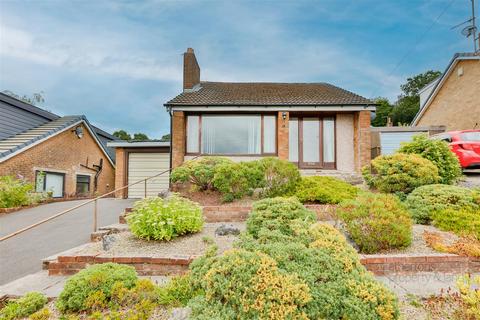 2 bedroom detached bungalow for sale, St Mary's Drive, Langho BB6