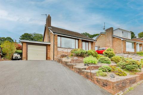 2 bedroom detached bungalow for sale, St Mary's Drive, Langho BB6