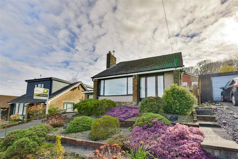 2 bedroom detached bungalow for sale, St Mary's Drive, Langho BB6