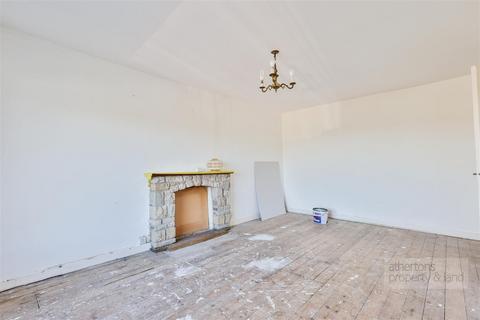 2 bedroom detached bungalow for sale, St Mary's Drive, Langho BB6