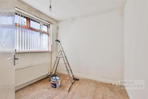 2 bedroom detached bungalow for sale, St Mary's Drive, Langho BB6