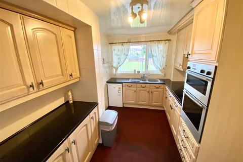 3 bedroom semi-detached house for sale, Henry Avenue, Bowburn, Durham