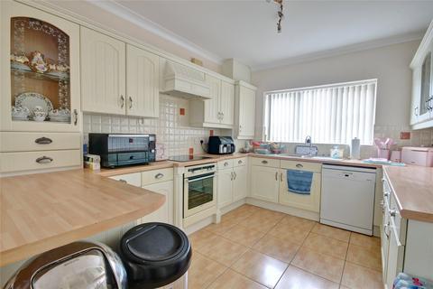 2 bedroom flat for sale, Doulton Court, Coxhoe, Durham, DH6