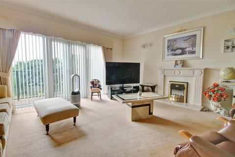 2 bedroom flat for sale, Doulton Court, Coxhoe, Durham, DH6