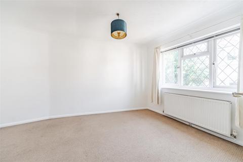 2 bedroom house for sale, Middle Road, Brighton