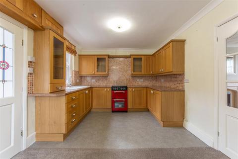 3 bedroom semi-detached house for sale, Clark Avenue, Cwmbran NP44