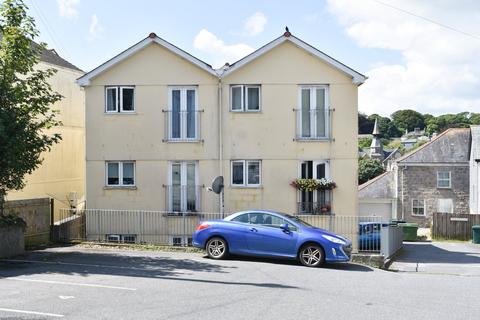 2 bedroom apartment for sale, Treruffe Place, Redruth, Cornwall, TR15