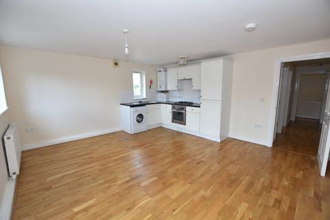 2 bedroom apartment for sale, Treruffe Place, Redruth, Cornwall, TR15