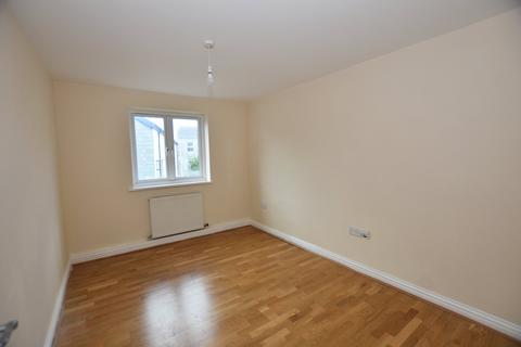 2 bedroom apartment for sale, Treruffe Place, Redruth, Cornwall, TR15