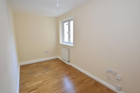 2 bedroom apartment for sale, Treruffe Place, Redruth, Cornwall, TR15