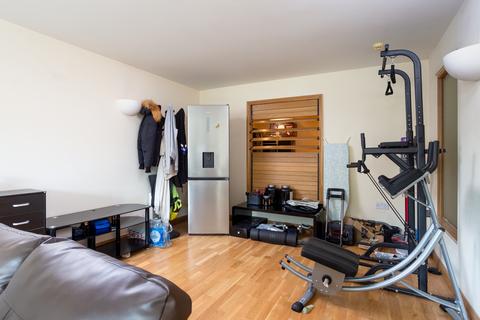 2 bedroom flat for sale, Stone Street, Bradford BD1