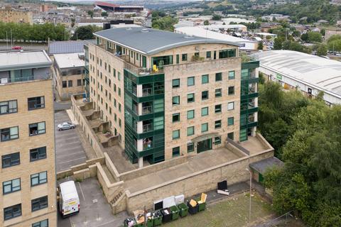 undefined, Stone Street, Bradford BD1