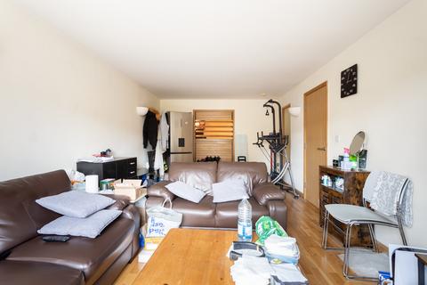 undefined, Stone Street, Bradford BD1