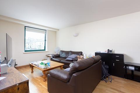 undefined, Stone Street, Bradford BD1