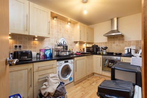 undefined, Stone Street, Bradford BD1