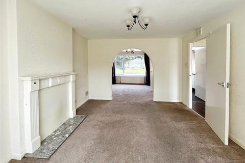6 Aldeby Close, Leicester, LE2 9HY
