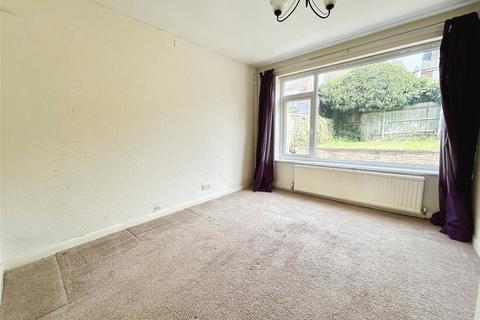 6 Aldeby Close, Leicester, LE2 9HY