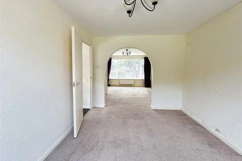 6 Aldeby Close, Leicester, LE2 9HY