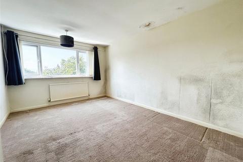 6 Aldeby Close, Leicester, LE2 9HY