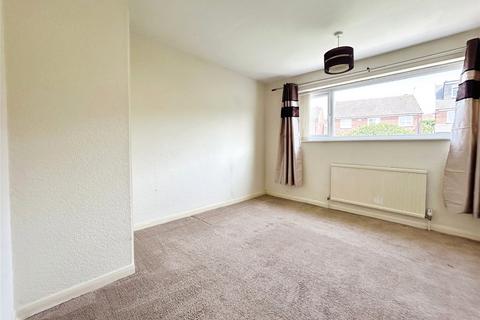 6 Aldeby Close, Leicester, LE2 9HY