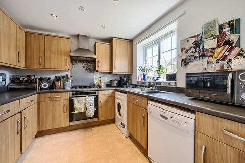 3 bedroom semi-detached house for sale, Pavilion Way, Selly Oak, Birmingham, B29