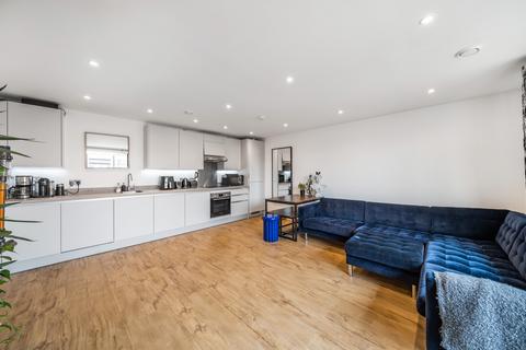 1 bedroom apartment for sale, Bennett Court, 2 Pitcher Lane, Ashford, TW15