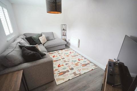 Foxholes Cottage Barley Road, Heydon, Royston, SG8 7PU