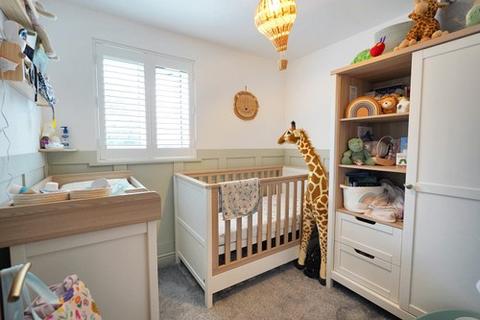 Foxholes Cottage Barley Road, Heydon, Royston, SG8 7PU
