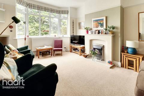 33 Lodway, Easton In Gordano, Bristol, BS20 0JD