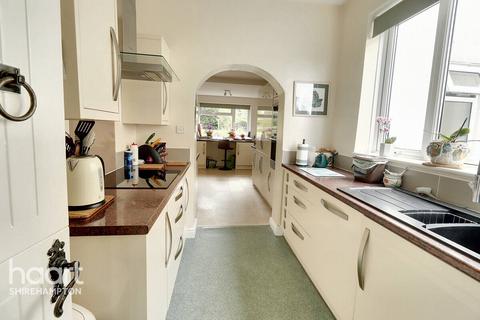 33 Lodway, Easton In Gordano, Bristol, BS20 0JD
