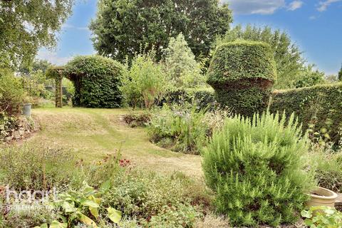 33 Lodway, Easton In Gordano, Bristol, BS20 0JD