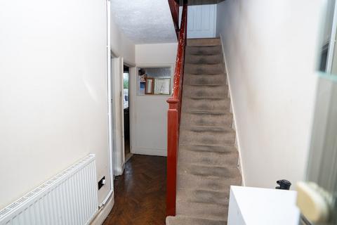 3 bedroom terraced house for sale, Ash Grove, Hounslow TW5