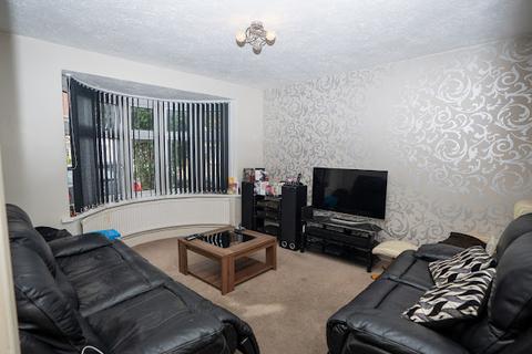 3 bedroom terraced house for sale, Ash Grove, Hounslow TW5