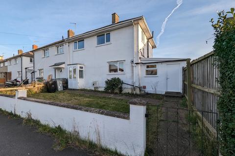 3 bedroom semi-detached house for sale, Shakespeare Avenue, Grantham, NG31