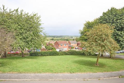 3 bedroom detached house for sale, Bosworth Green, Earl Shilton