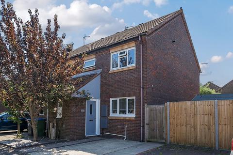 3 bedroom property for sale, Marlowe Close, Middleton-On-Sea, PO22