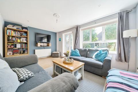 3 bedroom end of terrace house for sale, Marlowe Close, Middleton-On-Sea, PO22