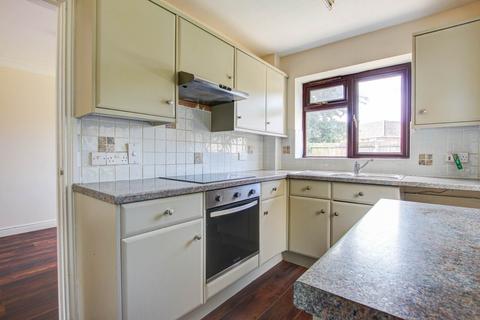 3 bedroom semi-detached house for sale, Wheat Close, Hazelbury Bryan