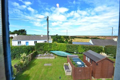 3 bedroom semi-detached house for sale, Marloes