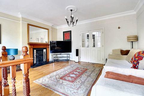 undefined, Rose Road, Harborne