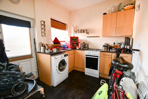 1 bedroom terraced house for sale, Highfield road, Doncaster DN1