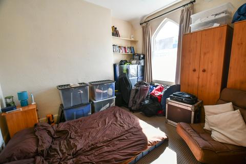 1 bedroom terraced house for sale, Highfield road, Doncaster DN1