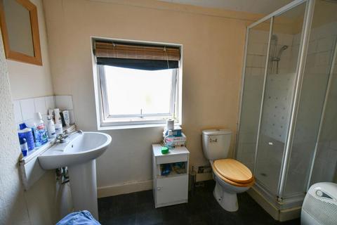 1 bedroom terraced house for sale, Highfield Road, Doncaster DN1