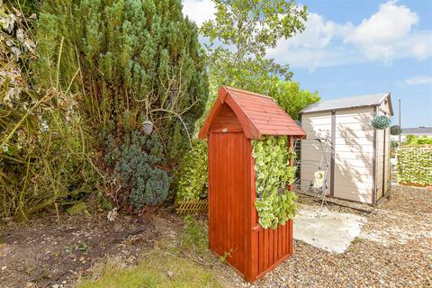 2 bedroom mobile home for sale, Lower Dunton Road, Brentwood, Essex