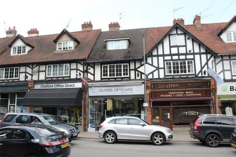 1 bedroom flat to rent, Churchfield Road , Chalfont St Peter SL9