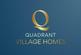 Qaud village homes logo.jpeg
