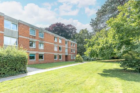 2 bedroom flat for sale, Marlborough Drive, Bristol BS16